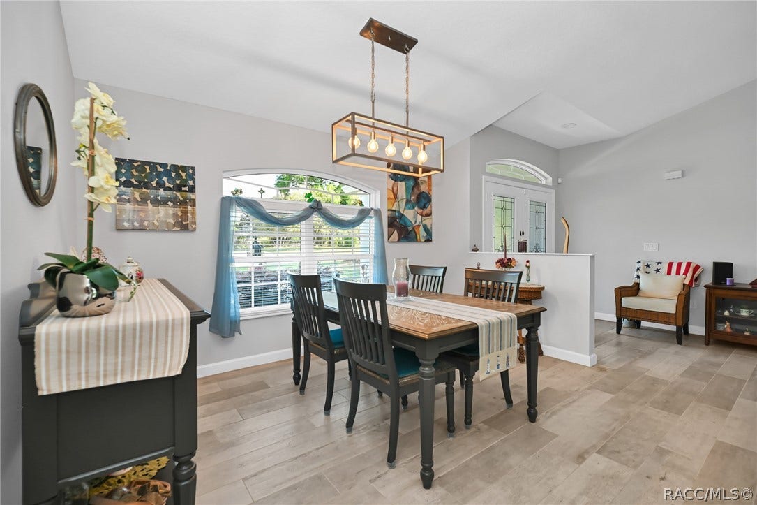 1962 W Mesa Verde Drive, Beverly Hills, FL 34465 1962 W Mesa Verde Drive, Beverly Hills, FL 34465