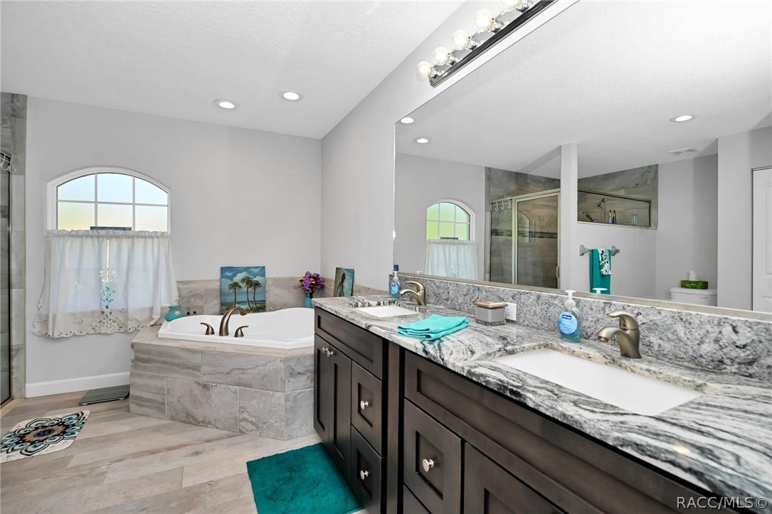 1962 W Mesa Verde Drive, Beverly Hills, FL 34465 1962 W Mesa Verde Drive, Beverly Hills, FL 34465