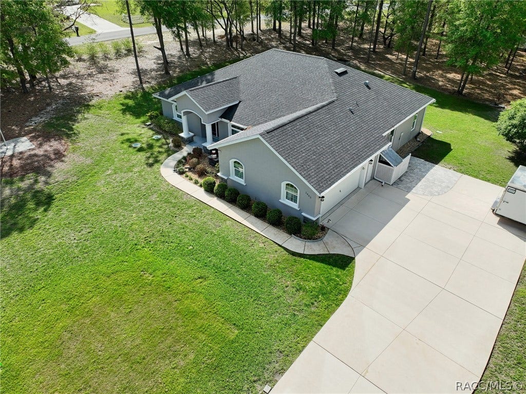 1962 W Mesa Verde Drive, Beverly Hills, FL 34465 1962 W Mesa Verde Drive, Beverly Hills, FL 34465