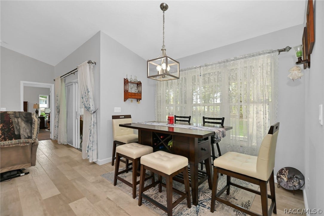 1962 W Mesa Verde Drive, Beverly Hills, FL 34465 1962 W Mesa Verde Drive, Beverly Hills, FL 34465