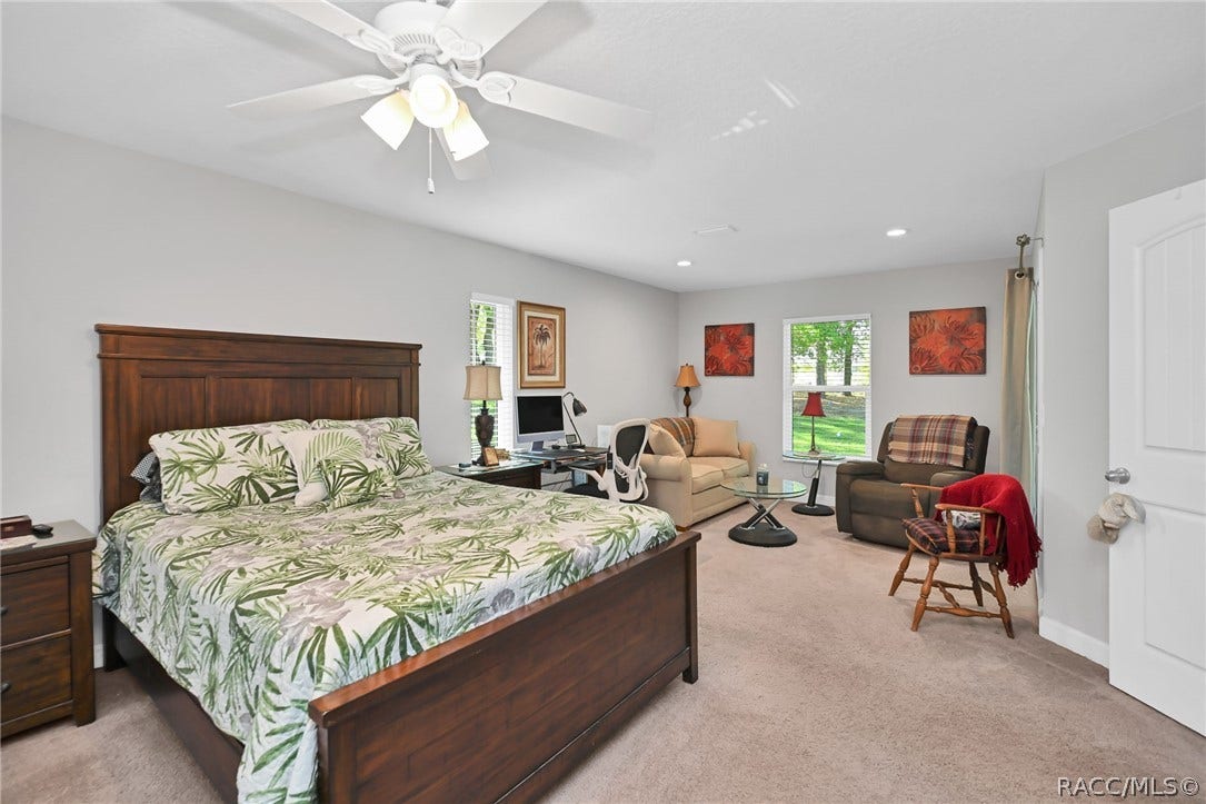 1962 W Mesa Verde Drive, Beverly Hills, FL 34465 1962 W Mesa Verde Drive, Beverly Hills, FL 34465