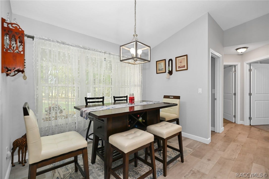 1962 W Mesa Verde Drive, Beverly Hills, FL 34465 1962 W Mesa Verde Drive, Beverly Hills, FL 34465