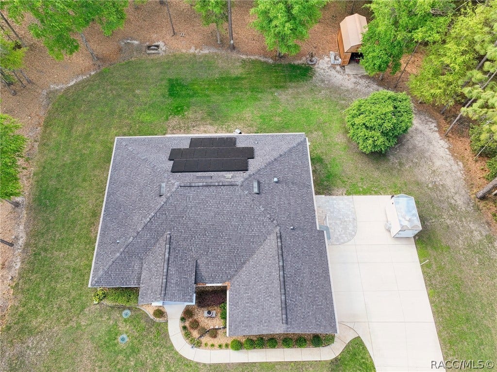 1962 W Mesa Verde Drive, Beverly Hills, FL 34465 1962 W Mesa Verde Drive, Beverly Hills, FL 34465