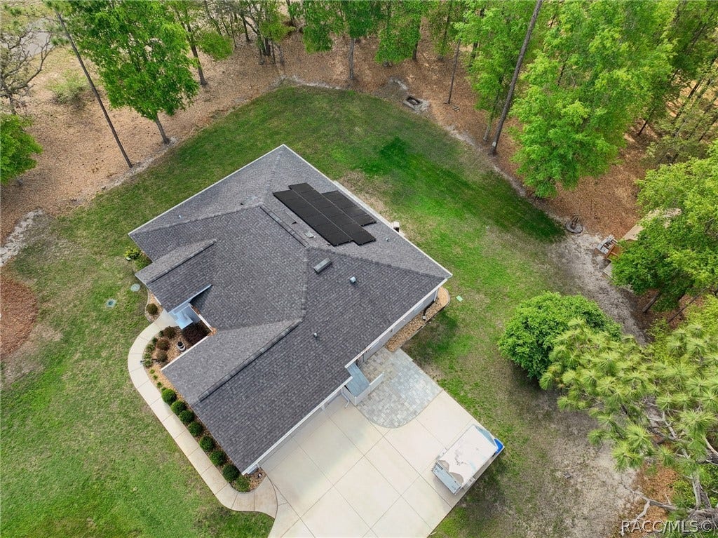 1962 W Mesa Verde Drive, Beverly Hills, FL 34465 1962 W Mesa Verde Drive, Beverly Hills, FL 34465