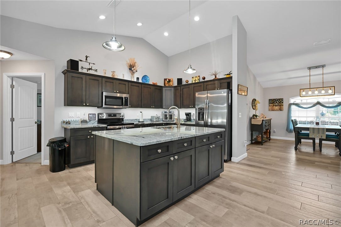 1962 W Mesa Verde Drive, Beverly Hills, FL 34465 1962 W Mesa Verde Drive, Beverly Hills, FL 34465