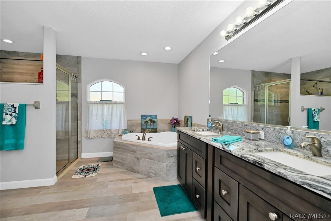 1962 W Mesa Verde Drive, Beverly Hills, FL 34465 1962 W Mesa Verde Drive, Beverly Hills, FL 34465