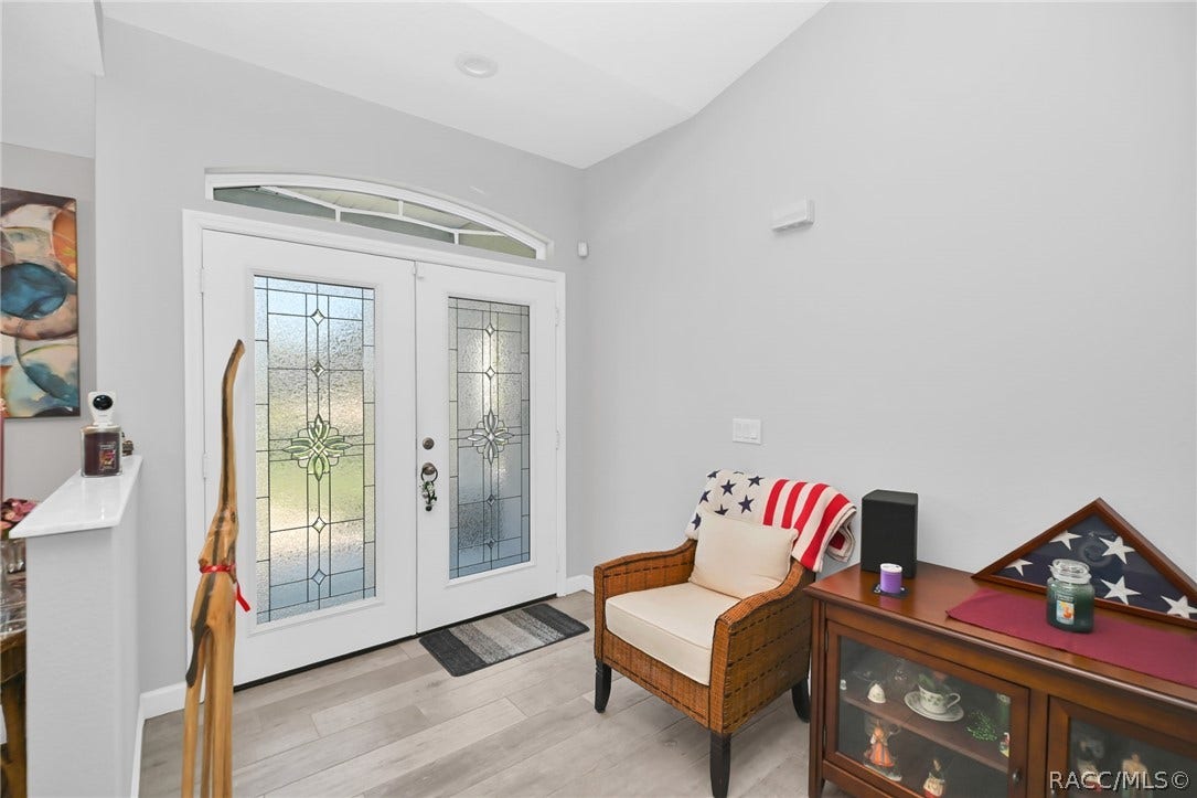 1962 W Mesa Verde Drive, Beverly Hills, FL 34465 1962 W Mesa Verde Drive, Beverly Hills, FL 34465
