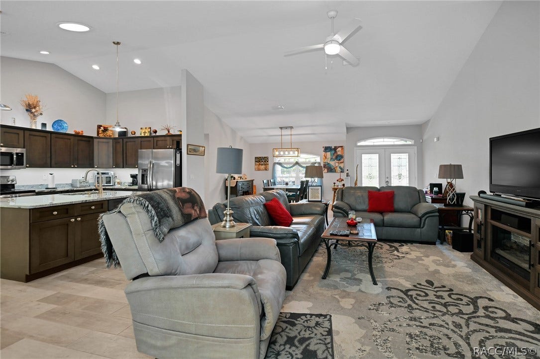 1962 W Mesa Verde Drive, Beverly Hills, FL 34465 1962 W Mesa Verde Drive, Beverly Hills, FL 34465