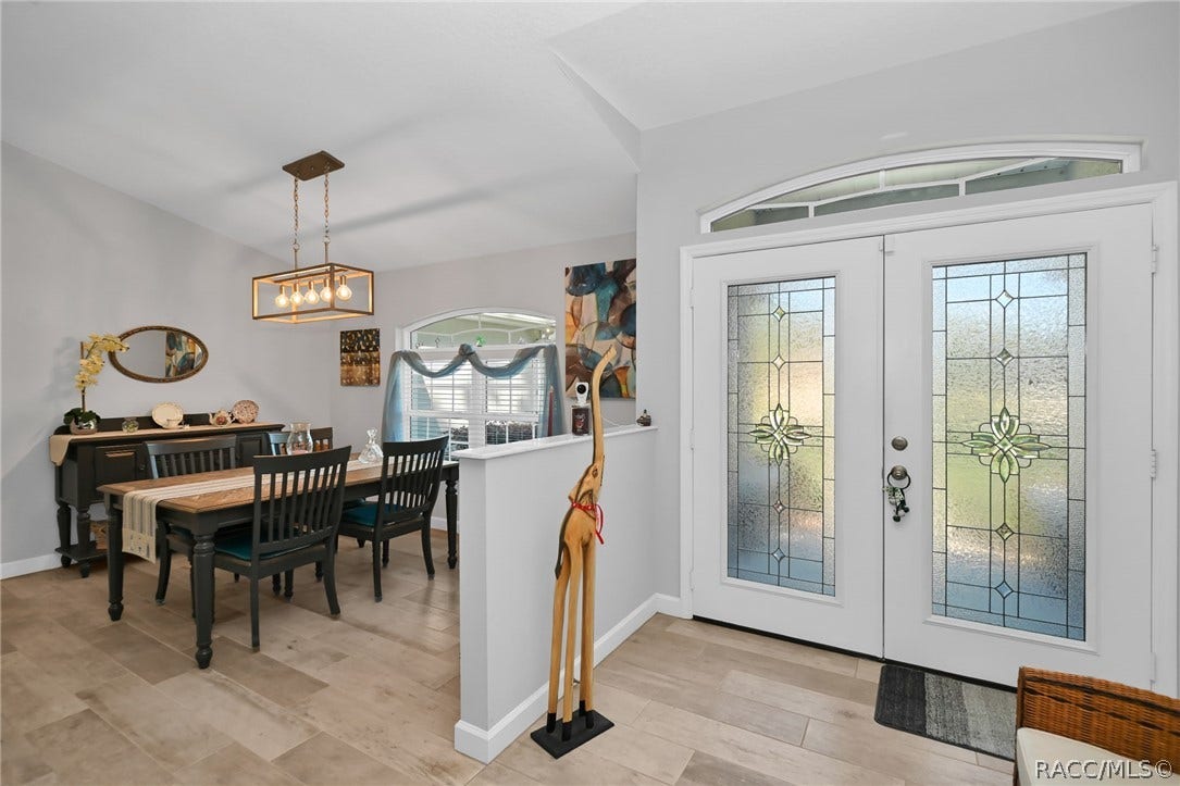 1962 W Mesa Verde Drive, Beverly Hills, FL 34465 1962 W Mesa Verde Drive, Beverly Hills, FL 34465