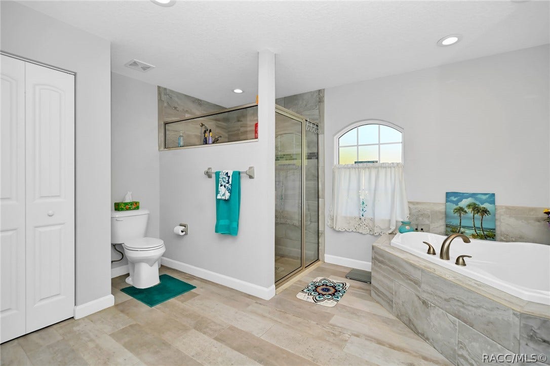 1962 W Mesa Verde Drive, Beverly Hills, FL 34465 1962 W Mesa Verde Drive, Beverly Hills, FL 34465