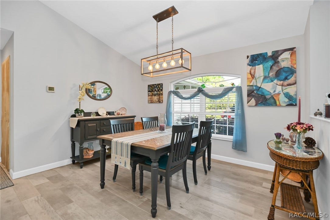 1962 W Mesa Verde Drive, Beverly Hills, FL 34465 1962 W Mesa Verde Drive, Beverly Hills, FL 34465