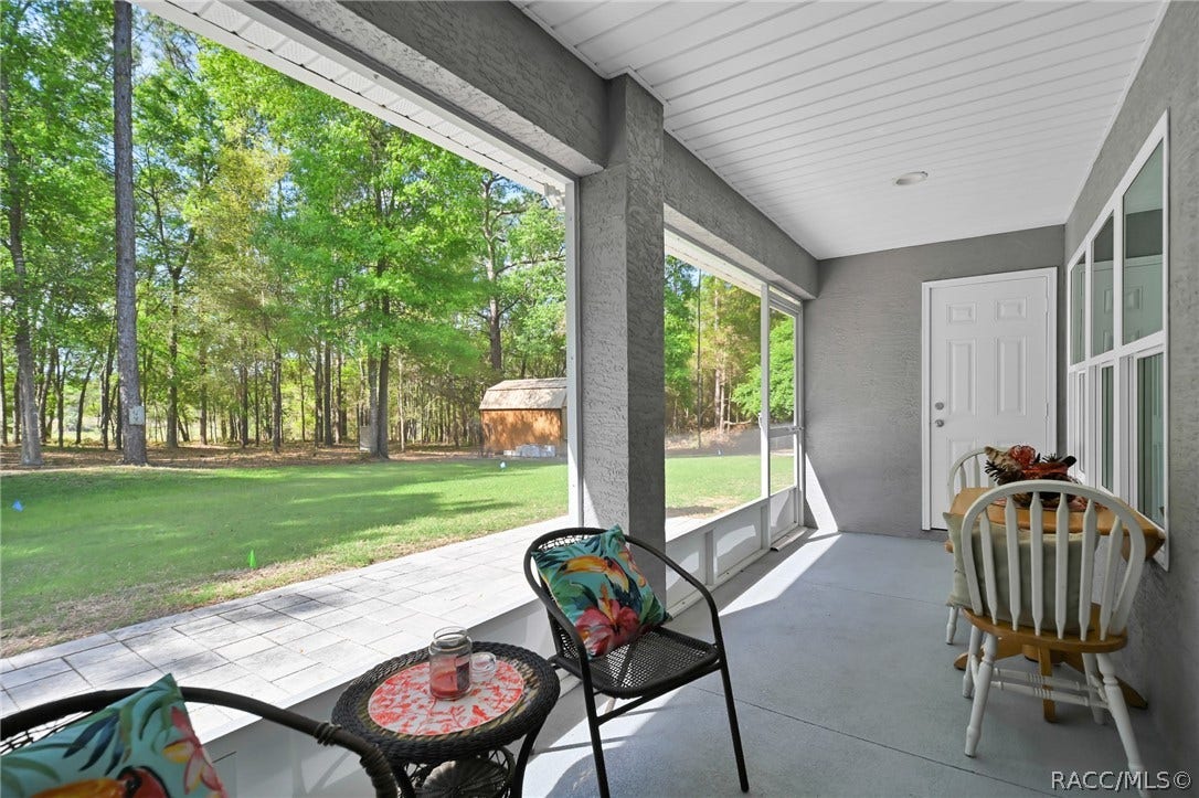 1962 W Mesa Verde Drive, Beverly Hills, FL 34465 1962 W Mesa Verde Drive, Beverly Hills, FL 34465