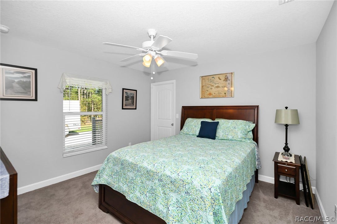 1962 W Mesa Verde Drive, Beverly Hills, FL 34465 1962 W Mesa Verde Drive, Beverly Hills, FL 34465