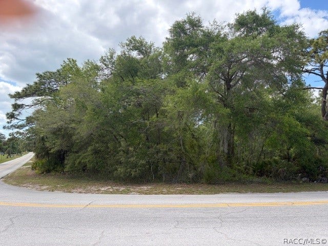 Property photo for 3136-3234 N Holiday Drive, Crystal River, FL