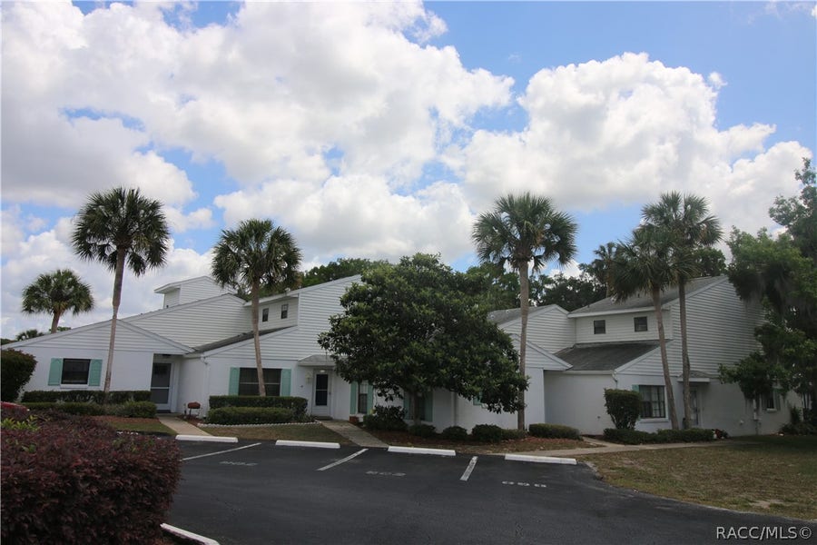 Property photo for 908 Pritchard Island Road, Inverness, FL