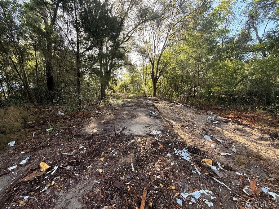 Property photo for 6765 N Carl G Rose Highway, Hernando, FL