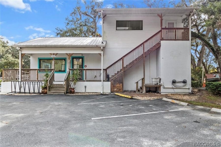 Property photo for 10460 W New York Street, Homosassa, FL