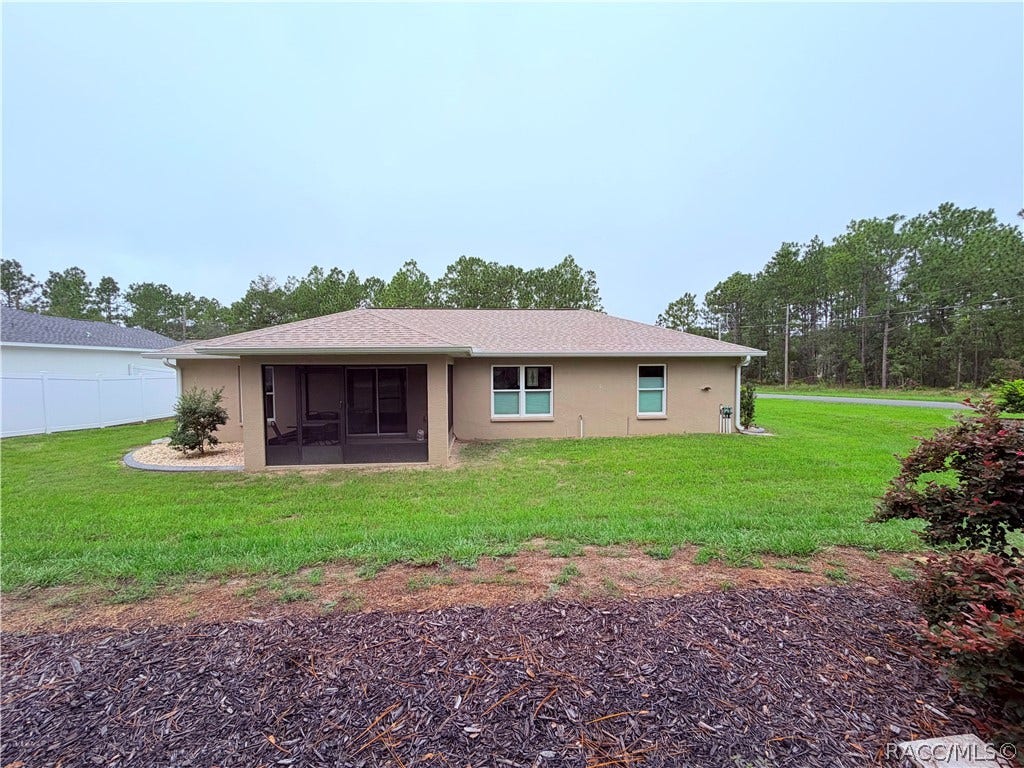 7645 N Gray Terrace, Dunnellon, FL 34434 7645 N Gray Terrace, Dunnellon, FL 34434
