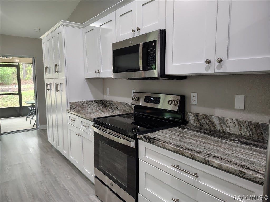 7645 N Gray Terrace, Dunnellon, FL 34434 7645 N Gray Terrace, Dunnellon, FL 34434