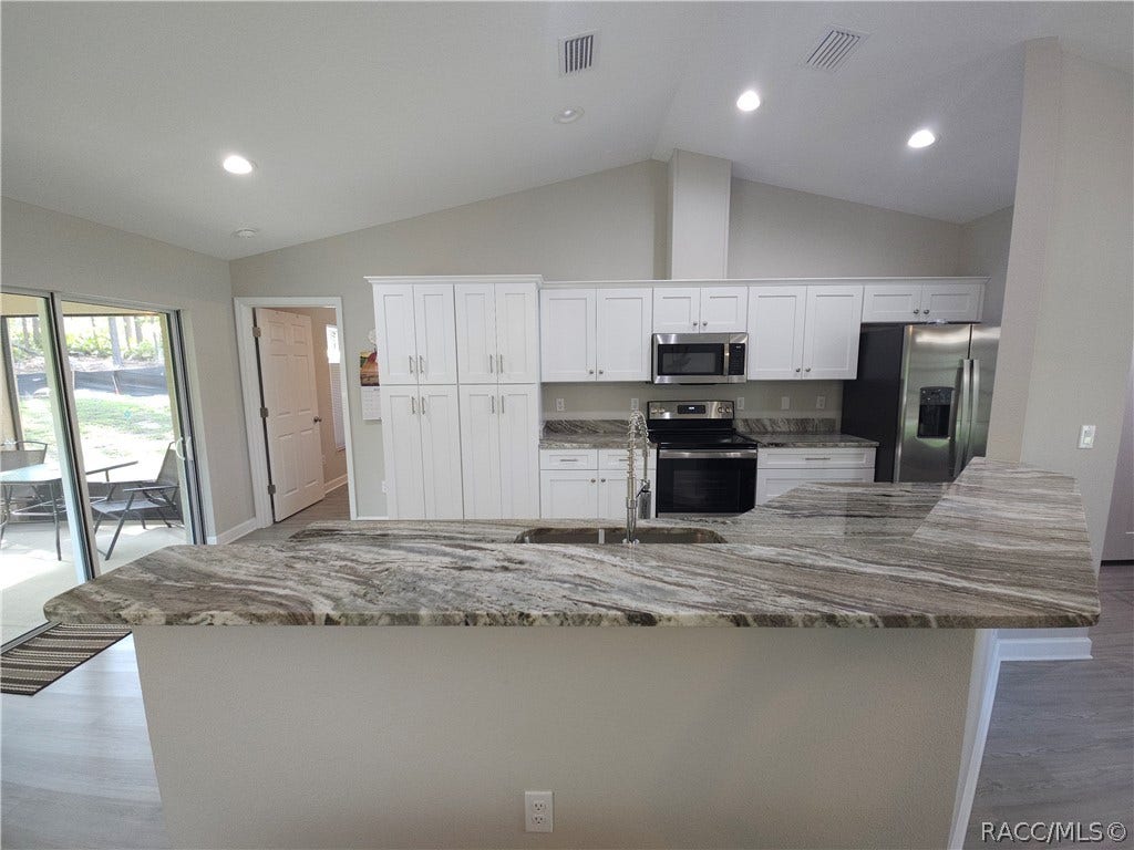 7645 N Gray Terrace, Dunnellon, FL 34434 7645 N Gray Terrace, Dunnellon, FL 34434