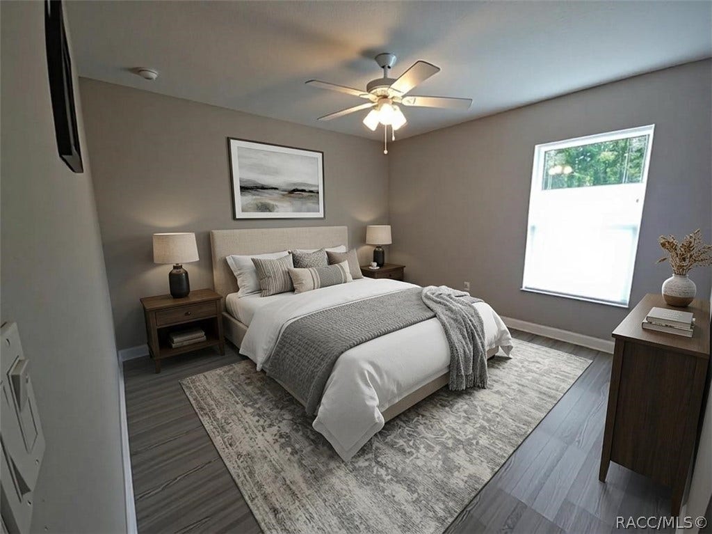 7645 N Gray Terrace, Dunnellon, FL 34434 7645 N Gray Terrace, Dunnellon, FL 34434