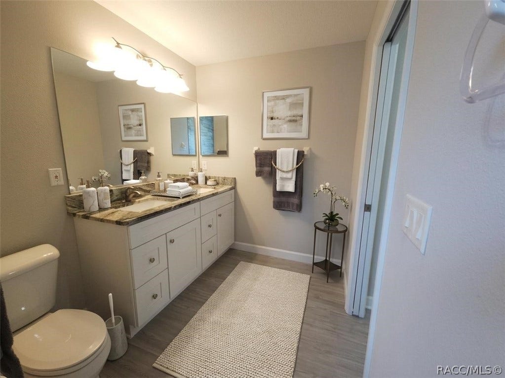 7645 N Gray Terrace, Dunnellon, FL 34434 7645 N Gray Terrace, Dunnellon, FL 34434