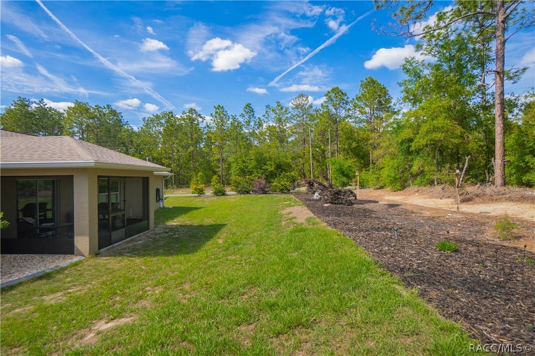 7645 N Gray Terrace, Dunnellon, FL 34434 7645 N Gray Terrace, Dunnellon, FL 34434