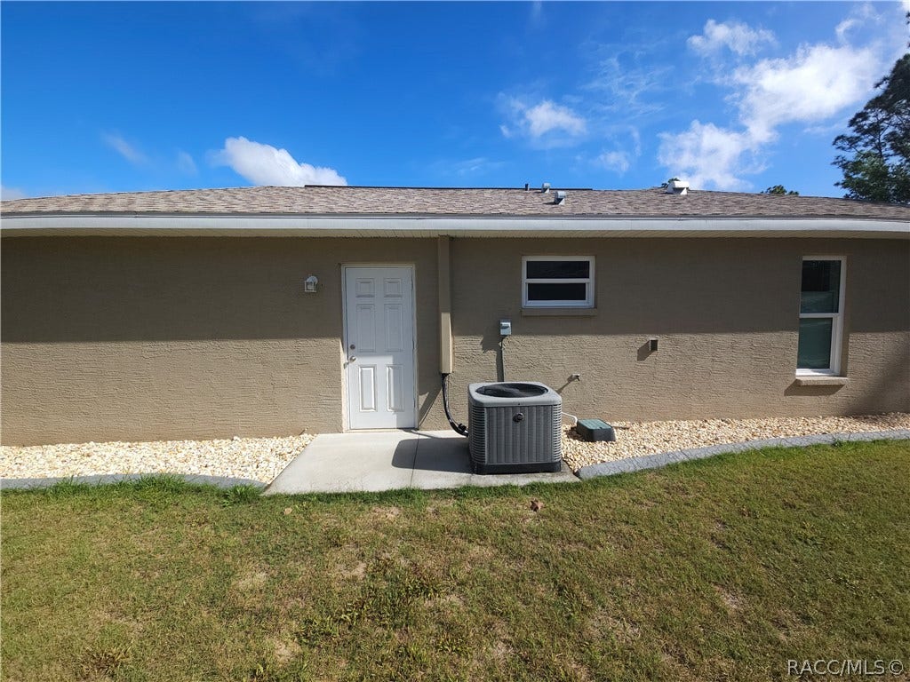 7645 N Gray Terrace, Dunnellon, FL 34434 7645 N Gray Terrace, Dunnellon, FL 34434