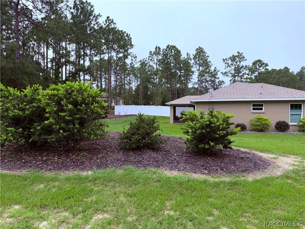 7645 N Gray Terrace, Dunnellon, FL 34434 7645 N Gray Terrace, Dunnellon, FL 34434