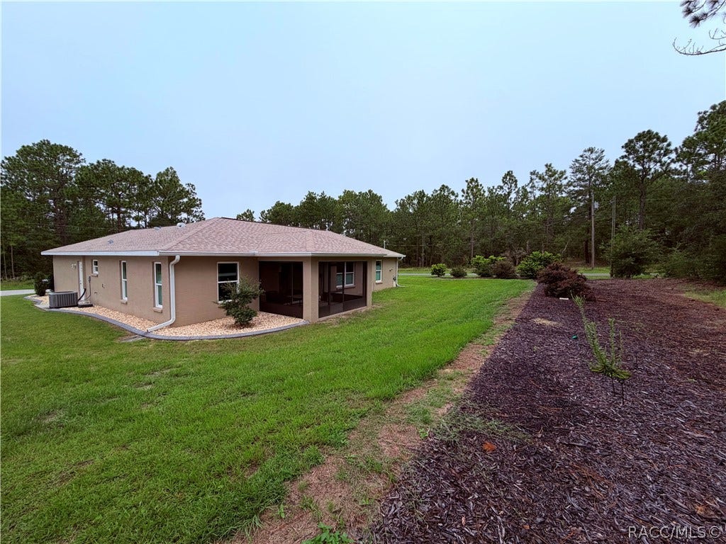 7645 N Gray Terrace, Dunnellon, FL 34434 7645 N Gray Terrace, Dunnellon, FL 34434