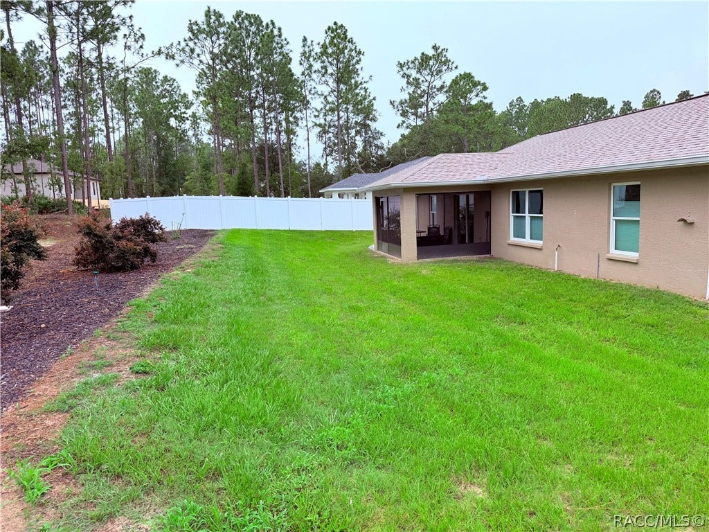 7645 N Gray Terrace, Dunnellon, FL 34434 7645 N Gray Terrace, Dunnellon, FL 34434