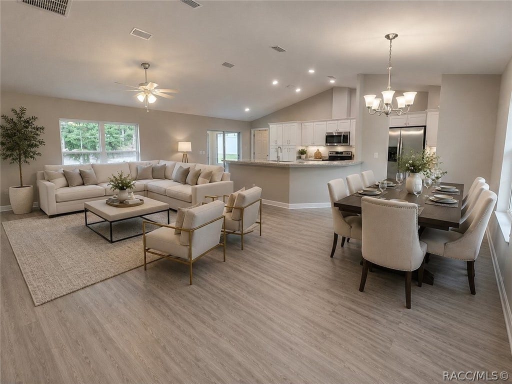 7645 N Gray Terrace, Dunnellon, FL 34434 7645 N Gray Terrace, Dunnellon, FL 34434