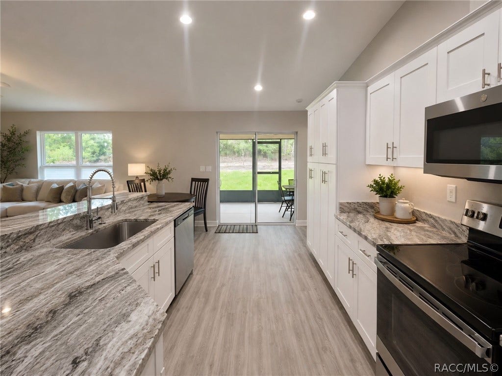7645 N Gray Terrace, Dunnellon, FL 34434 7645 N Gray Terrace, Dunnellon, FL 34434