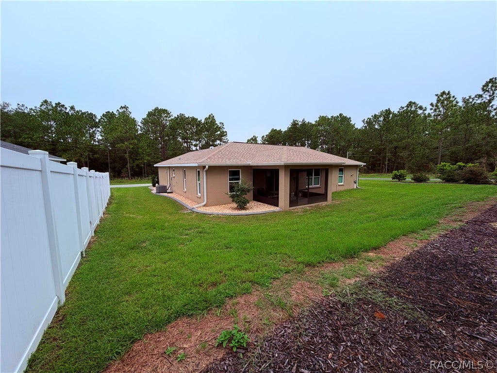 7645 N Gray Terrace, Dunnellon, FL 34434 7645 N Gray Terrace, Dunnellon, FL 34434