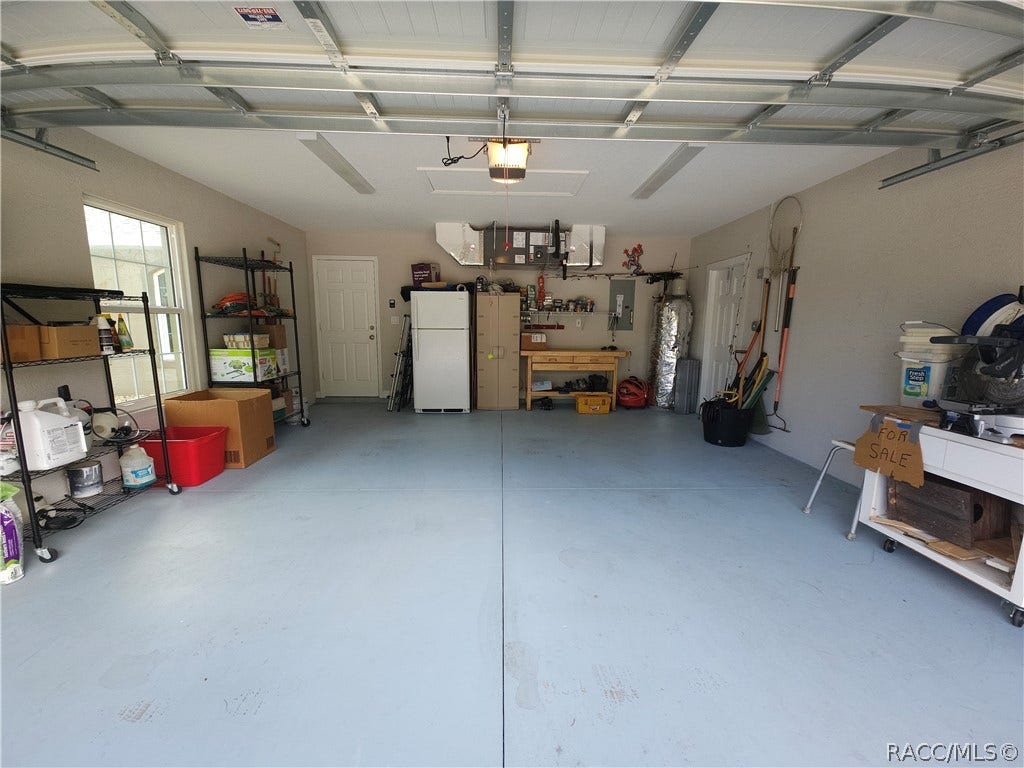 7645 N Gray Terrace, Dunnellon, FL 34434 7645 N Gray Terrace, Dunnellon, FL 34434
