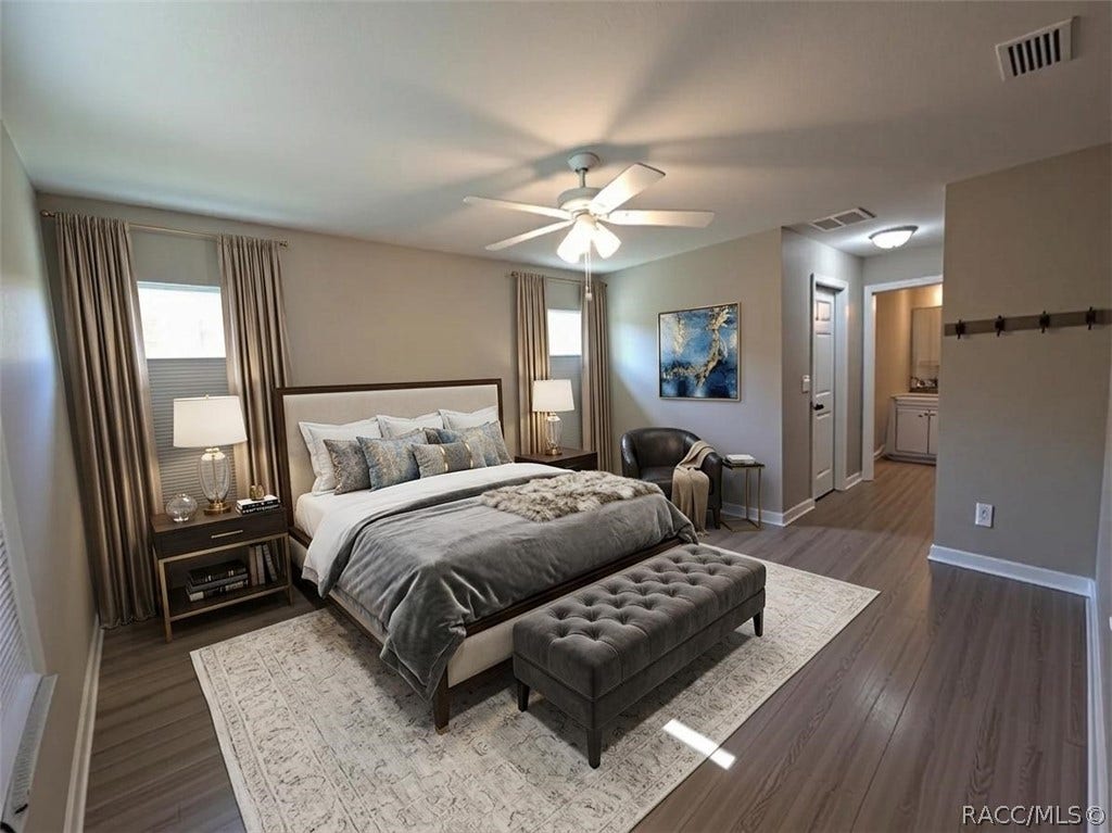 7645 N Gray Terrace, Dunnellon, FL 34434 7645 N Gray Terrace, Dunnellon, FL 34434