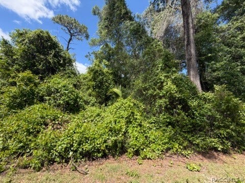 Property photo for 6475 E Seneca Street, Inverness, FL