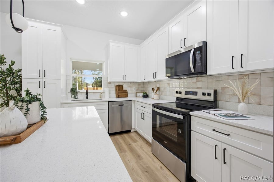 Property photo for 2116 W Beach Plum Drive, Citrus Springs, FL