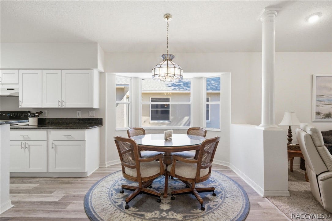 2219 N Brentwood Circle, Lecanto, FL 34461 2219 N Brentwood Circle, Lecanto, FL 34461