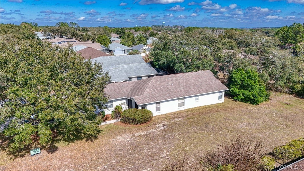 2219 N Brentwood Circle, Lecanto, FL 34461 2219 N Brentwood Circle, Lecanto, FL 34461