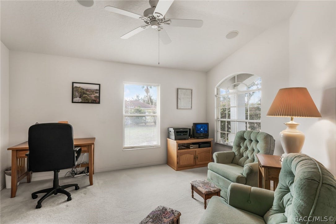 2219 N Brentwood Circle, Lecanto, FL 34461 2219 N Brentwood Circle, Lecanto, FL 34461