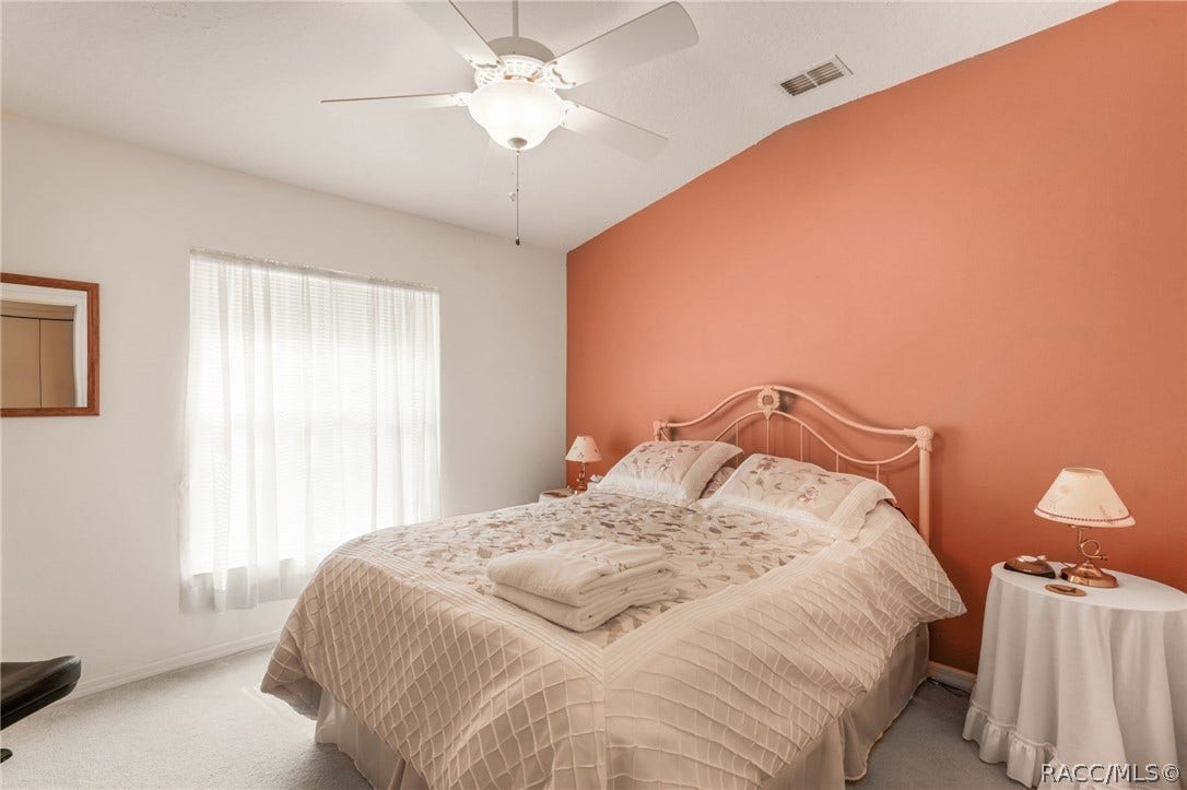 2219 N Brentwood Circle, Lecanto, FL 34461 2219 N Brentwood Circle, Lecanto, FL 34461