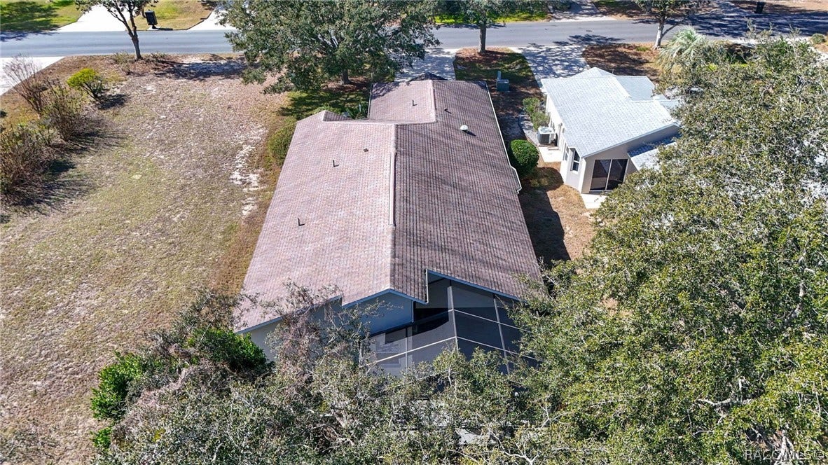 2219 N Brentwood Circle, Lecanto, FL 34461 2219 N Brentwood Circle, Lecanto, FL 34461