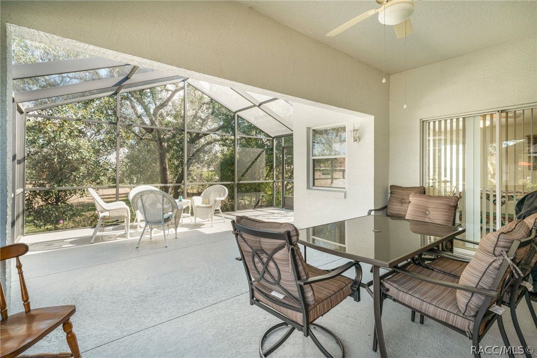 2219 N Brentwood Circle, Lecanto, FL 34461 2219 N Brentwood Circle, Lecanto, FL 34461