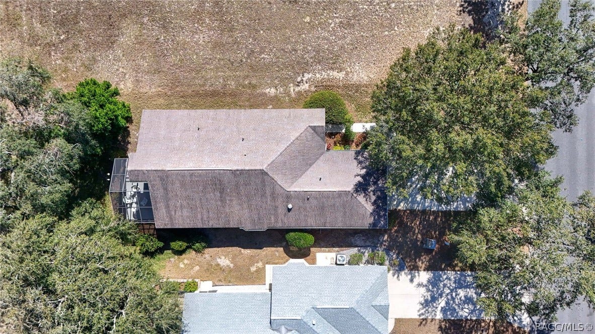 2219 N Brentwood Circle, Lecanto, FL 34461 2219 N Brentwood Circle, Lecanto, FL 34461