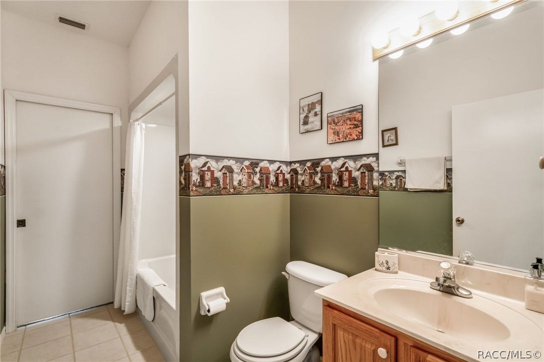 2219 N Brentwood Circle, Lecanto, FL 34461 2219 N Brentwood Circle, Lecanto, FL 34461