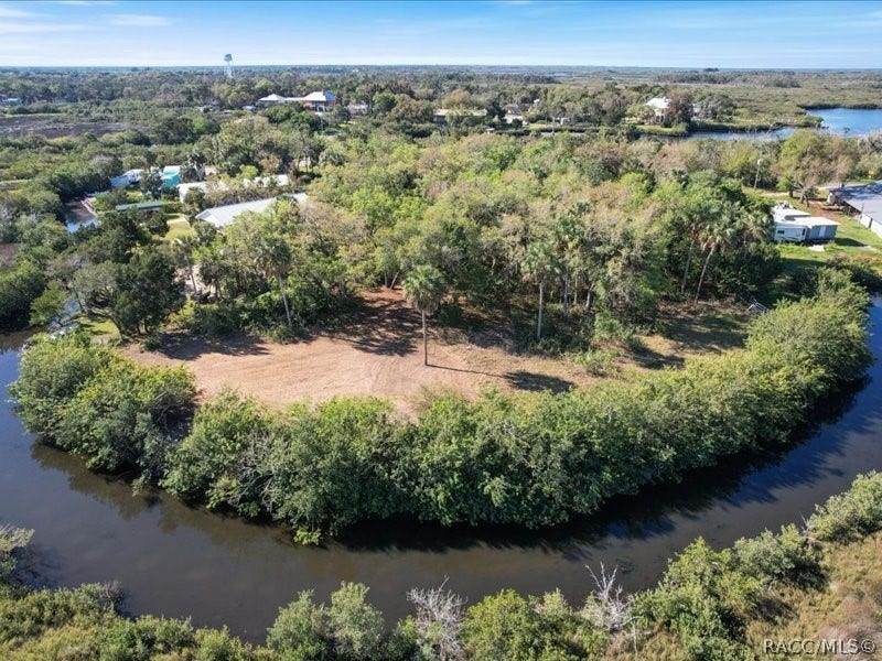 Property photo for 1465 S Surf Loop, Crystal River, FL