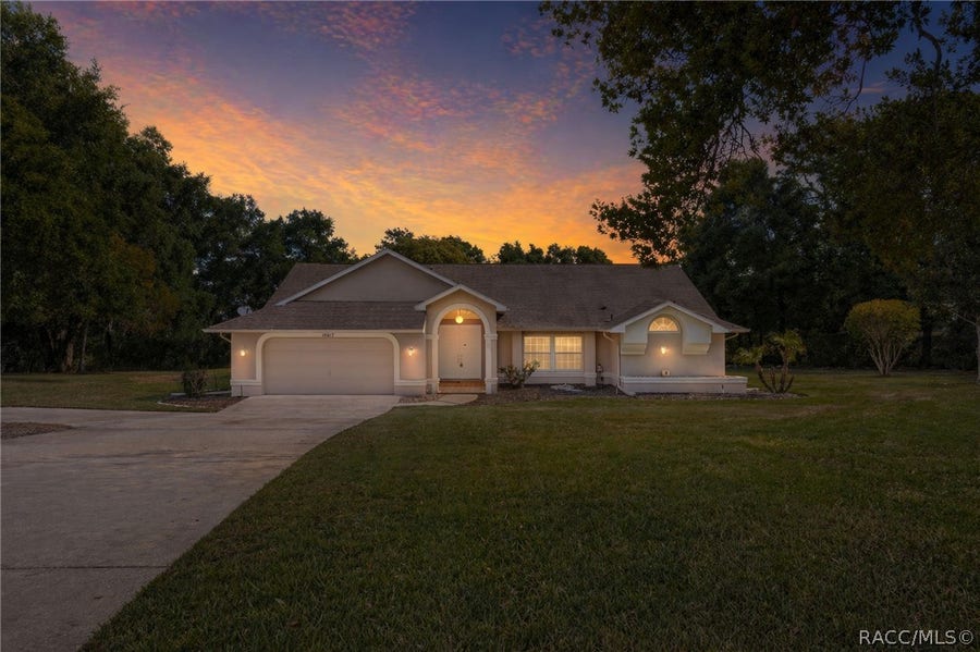 Property photo for 10417 Golfers Way, Spring Hill, FL