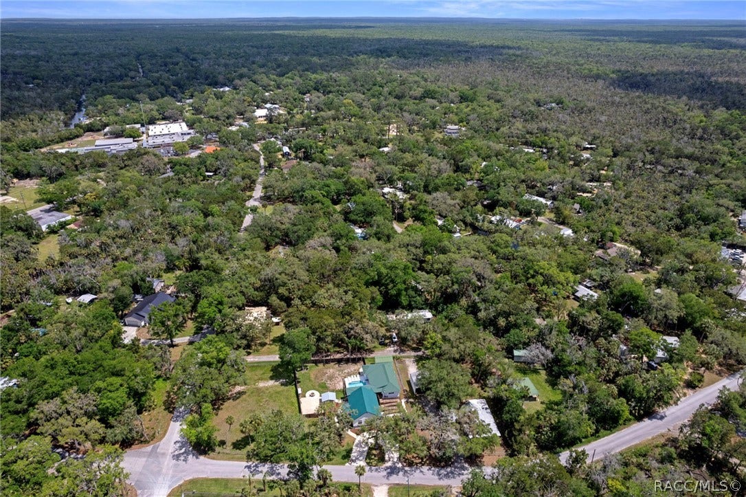 5447 S Boulevard Drive, Homosassa, FL 34448 5447 S Boulevard Drive, Homosassa, FL 34448
