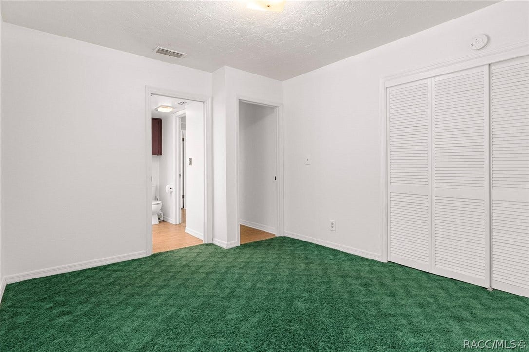 5447 S Boulevard Drive, Homosassa, FL 34448 5447 S Boulevard Drive, Homosassa, FL 34448